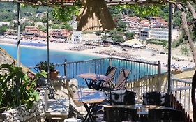 Paraskevi'S Luxury Studios